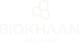 Biokhaan