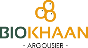 Biokhaan