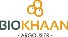 Biokhaan