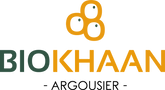 Biokhaan