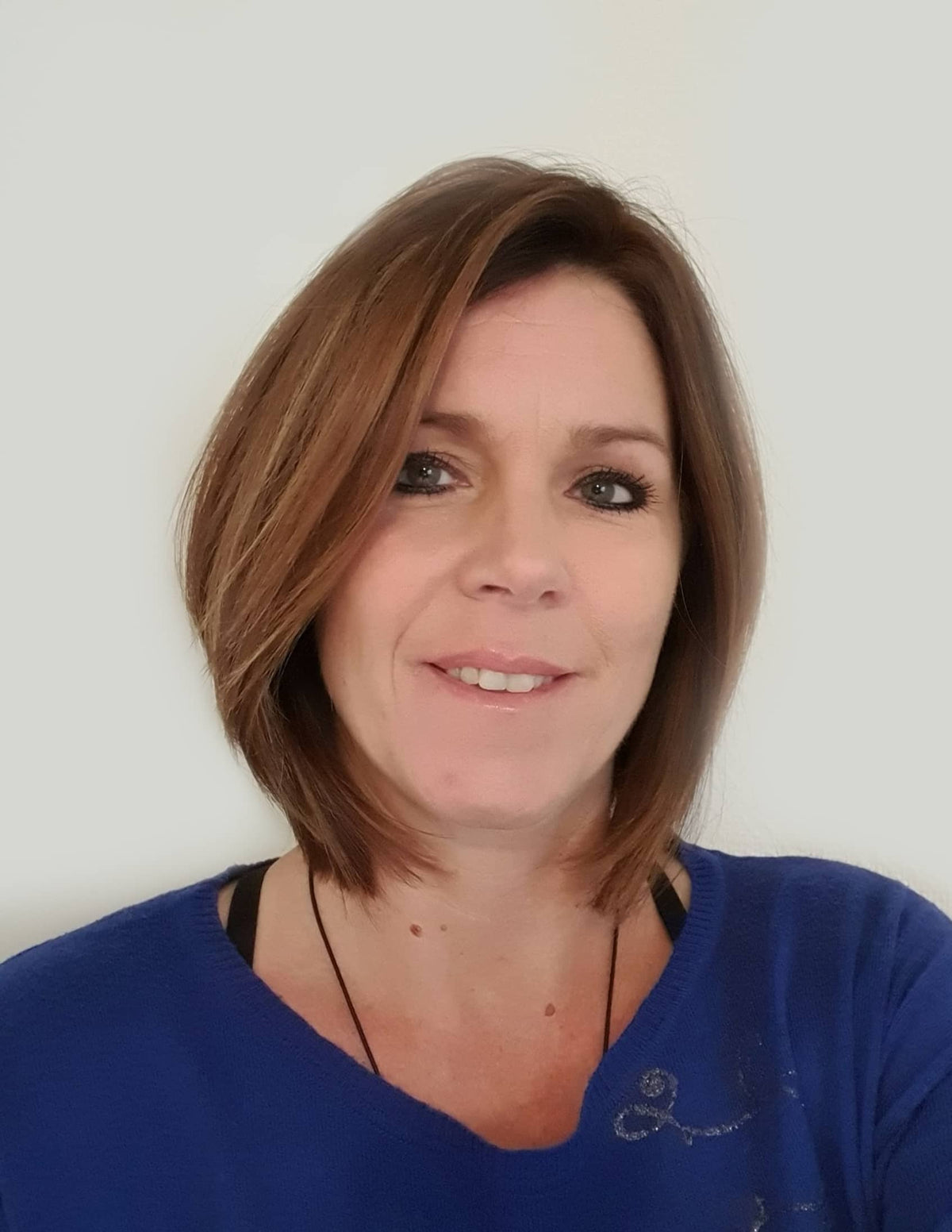 Carine Burgun