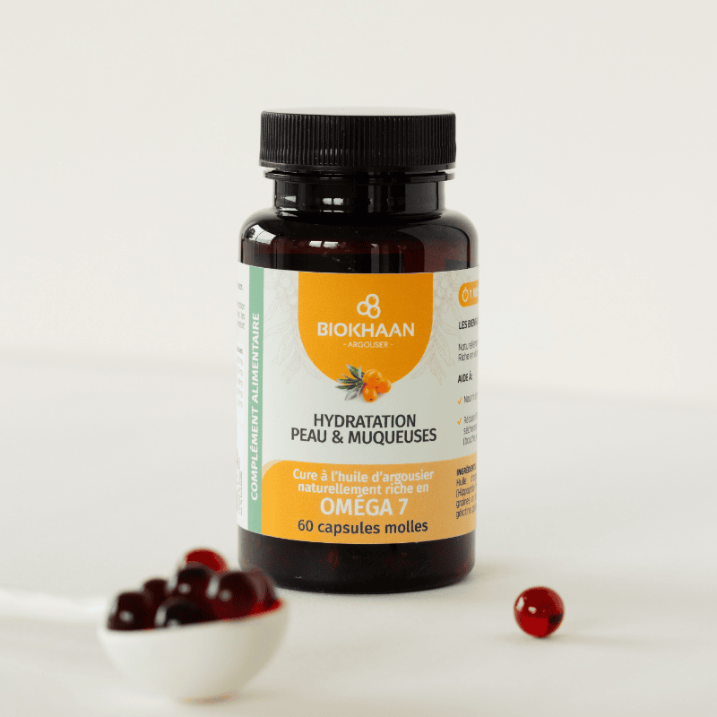 biokhaan hydratation muqueuse menopause