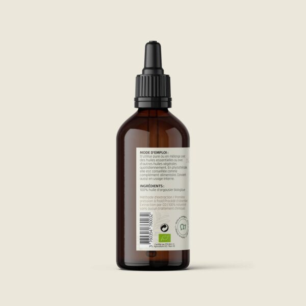 huile-pure-argouiser-bio-50ml