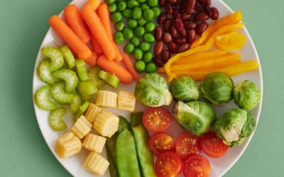 Les carences alimentaires: comment y remédier ?