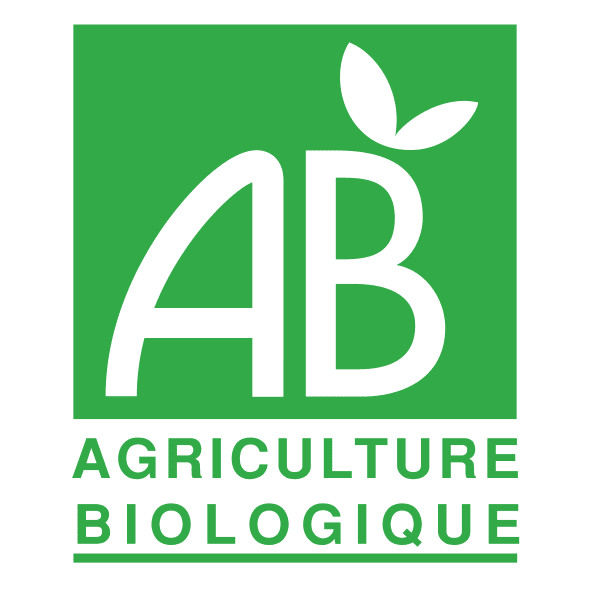 logo-AB