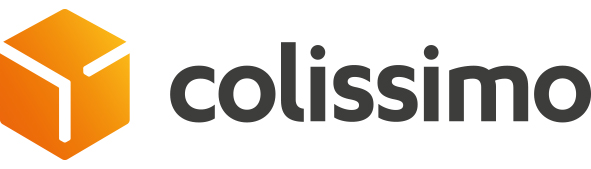 Colissimo