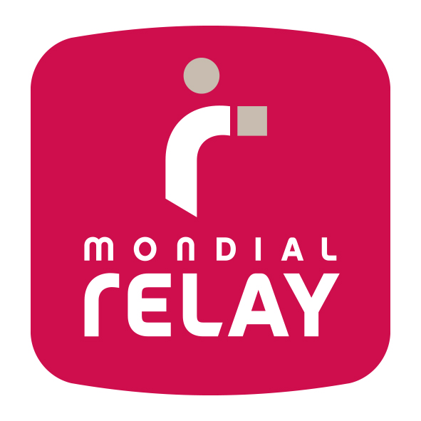 Mondial_Relay